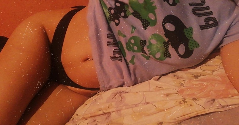 Shaiel😈 banner image