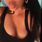 Shaiina 🍓 avatar