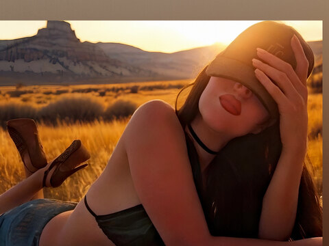 shaila cover image
