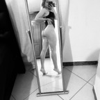 Shai 🦄🐰 avatar