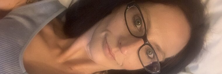 Shaiannemadison-Girl next door-Free banner image