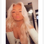 Shaina avatar