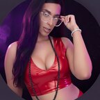 Shainyz avatar