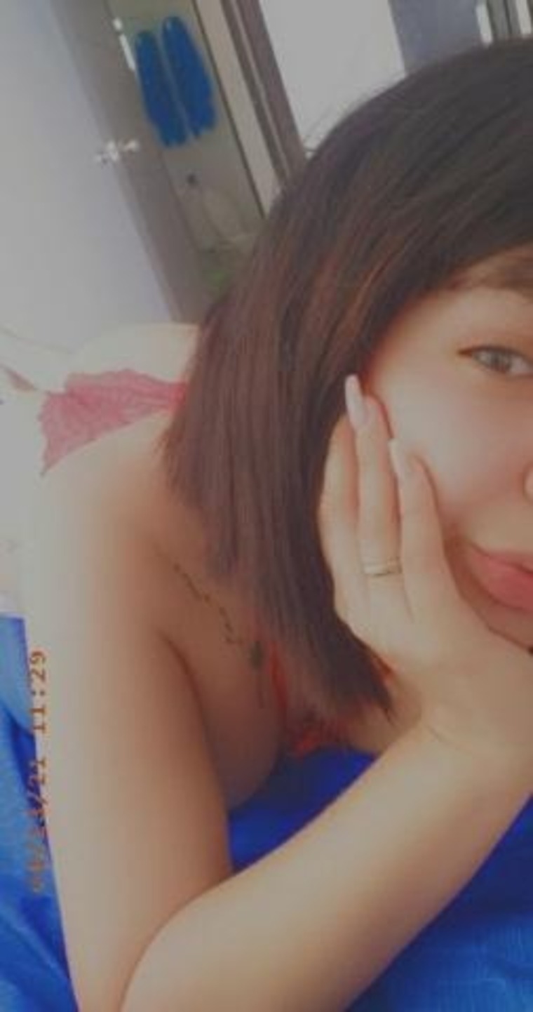 Shaira León banner image