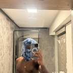 shaislangshit avatar