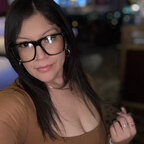 Janelle avatar
