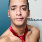 ShakaManiaVlogs avatar