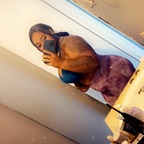 Kay Kay 💜 avatar