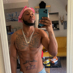 Shak Daddy avatar