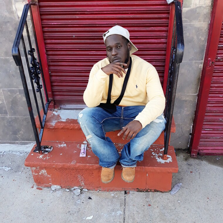 Shake_Mula cover image