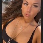 MocandyKakes avatar