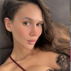Shaked Manor avatar