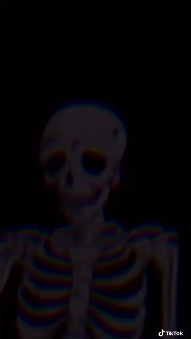 Shakeeyla cover image