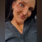 SoftGirlTara avatar