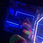 gothiccmamaxoxo avatar