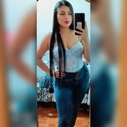 Belu avatar