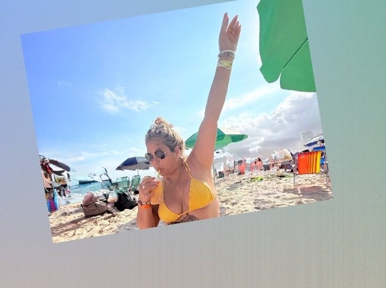 Shaki 😍24/7 tu 🧿 banner image