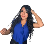 Shaki Pop avatar