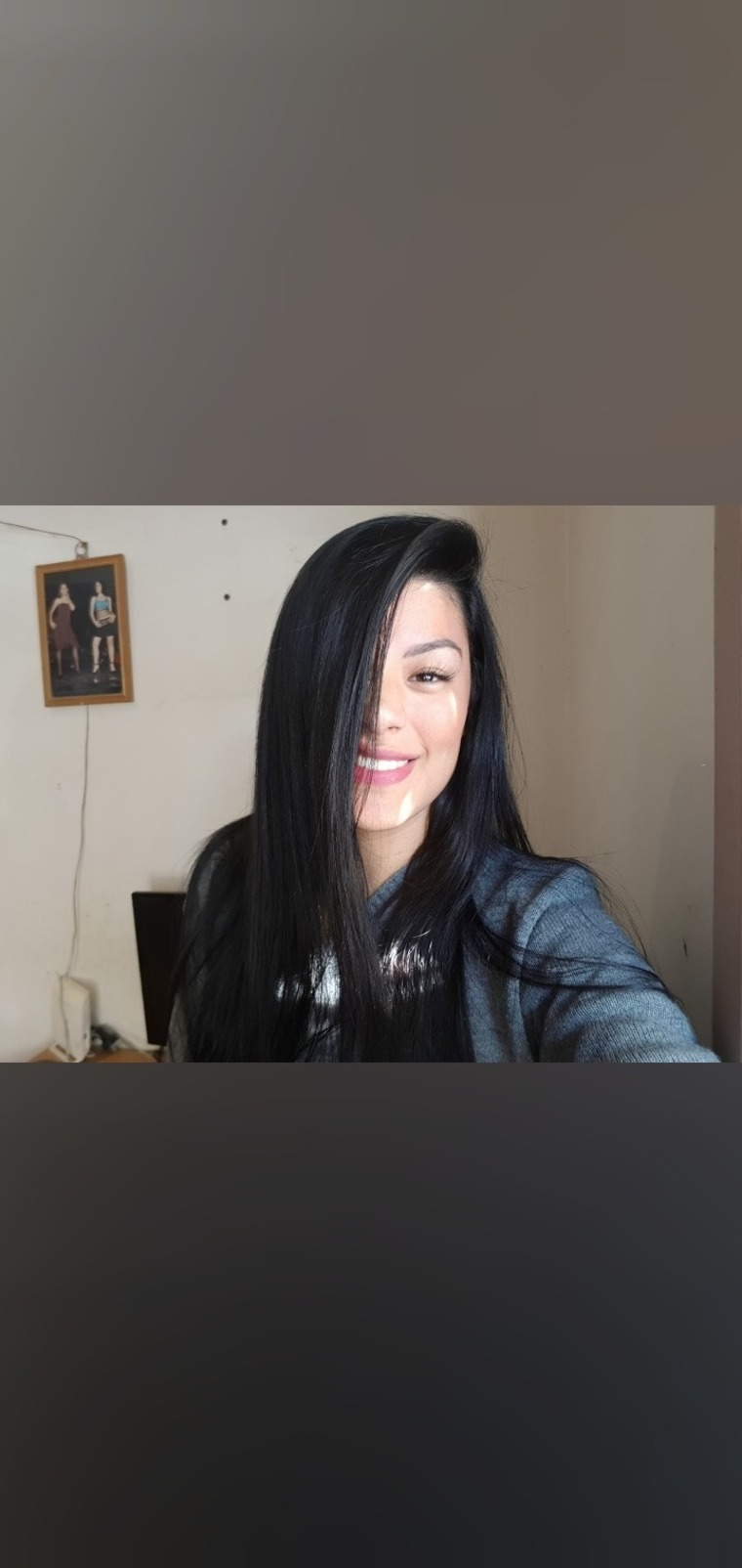 Shakira ๐๐ cover image
