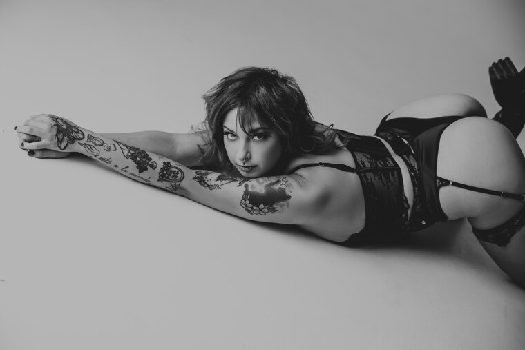 Shakirra Love cover image