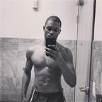 Shamon B avatar