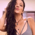 Shakti 🔥Free Account avatar