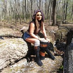 Shakti XoXo avatar