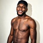 Shakur Axb avatar