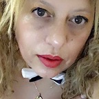 Diana Rojo🎯 avatar