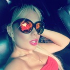 Shakyblondie avatar