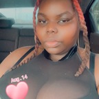Jasmine Henry avatar