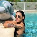 Michela avatar