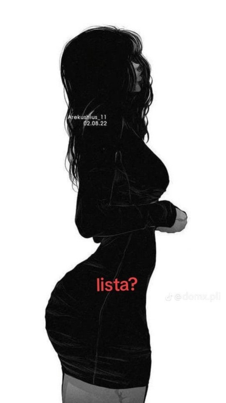 Shalyshami banner image