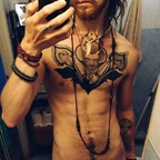 Shamanflow avatar