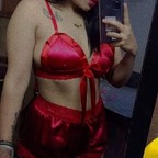 Shamara 🌸 avatar