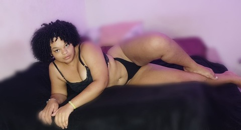 Shameca Morgan cover image