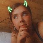 Ms.Mama avatar