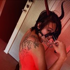 Yutaka avatar