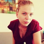 Shameless avatar