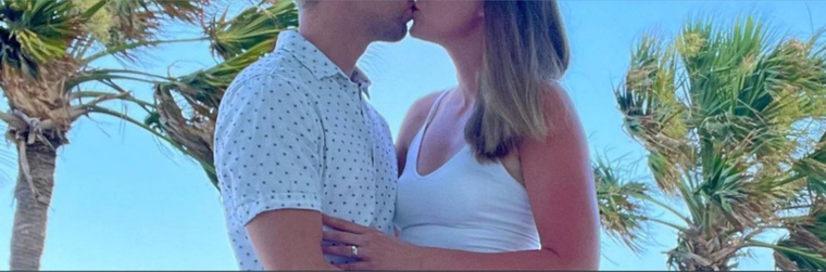 Shameless Couple banner image