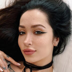 Shameless SG portrait