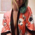 ShamelessSunshine avatar