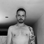 Aaron Gape avatar
