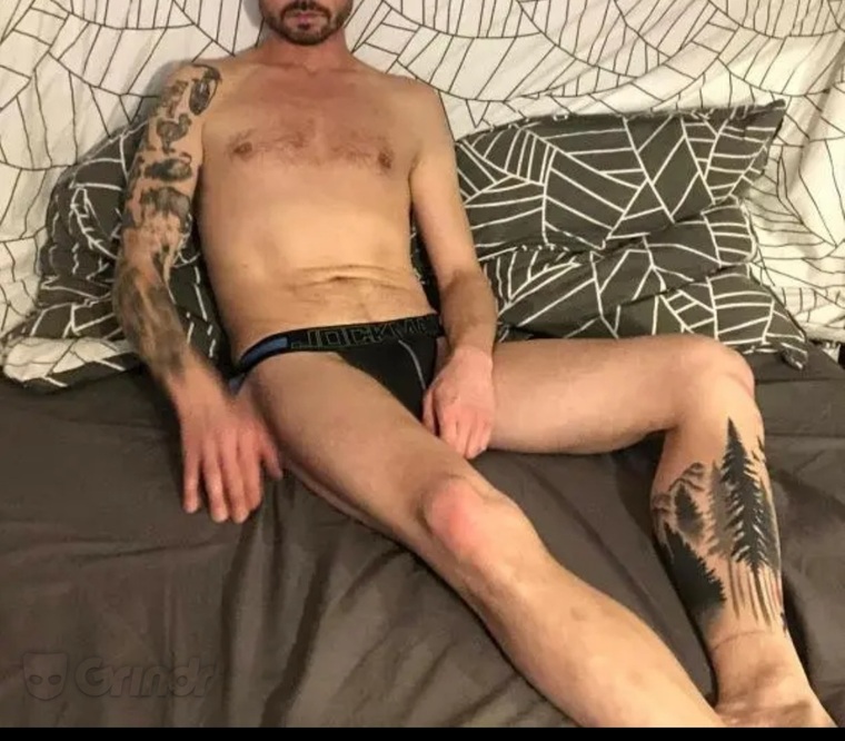 Aaron Gape banner image