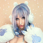 shameless avatar