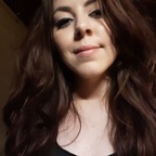 Marissa Hensen avatar