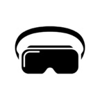 u84541216 avatar