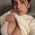 Shamy avatar