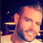 Scott avatar