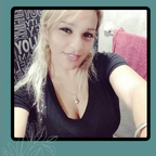 Shamira Valdez avatar